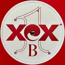 Load image into Gallery viewer, Charli XCX – Number 1 Angel / Pop 2