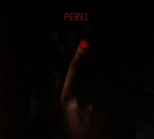Load image into Gallery viewer, PEREL - HERMETICA ( 12" RECORD )