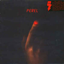 Load image into Gallery viewer, PEREL - HERMETICA ( 12" RECORD )