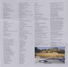 Load image into Gallery viewer, Bon Iver – For Emma, Forever Ago