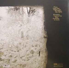 Load image into Gallery viewer, Bon Iver – For Emma, Forever Ago