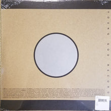 Load image into Gallery viewer, SWANS - DIE TUR IST ZU ( 12" RECORD )
