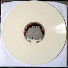 Load image into Gallery viewer, Lisa Knapp - Till April Is Dead (A Garland Of May) (LP, Album, Ltd)