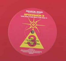 Load image into Gallery viewer, Spacemen 3 – Taking Drugs To Make Music To Take Drugs To