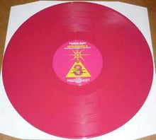 Load image into Gallery viewer, Spacemen 3 – Taking Drugs To Make Music To Take Drugs To