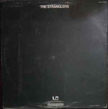 Load image into Gallery viewer, The Stranglers - Black And White (LP, Album)