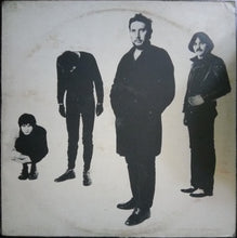 Load image into Gallery viewer, The Stranglers - Black And White (LP, Album)