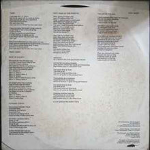 Load image into Gallery viewer, The Stranglers - Black And White (LP, Album)