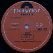 Load image into Gallery viewer, Jean Michel Jarre* - Oxygene (LP, Album, RP)