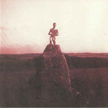 Load image into Gallery viewer, MOUNT KIMBIE - LOVE WHAT SURVIVES REMIXES - PART 1 ( 12" RECORD )