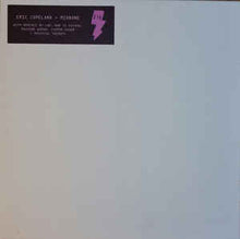 Load image into Gallery viewer, ERIC COPELAND - MIXBONE ( 12" MAXI SINGLE )