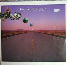 Load image into Gallery viewer, Deep Purple - Nobody's Perfect (2xLP, Album)