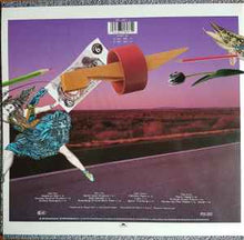 Load image into Gallery viewer, Deep Purple - Nobody&#39;s Perfect (2xLP, Album)