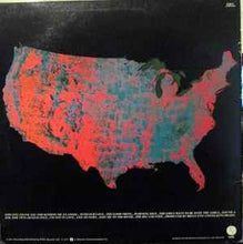 Load image into Gallery viewer, Talking Heads – More Songs About Buildings And Food