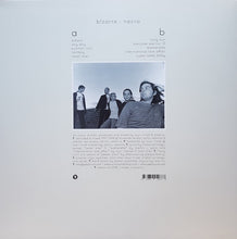 Load image into Gallery viewer, Bizarre - Necro (LP ALBUM)