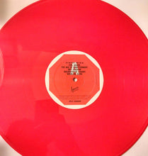 Load image into Gallery viewer, SPLIT CRANIUM - I'M THE DEVIL AND I'M OK ( 12" RECORD )
