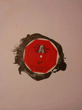 Load image into Gallery viewer, SPLIT CRANIUM - I'M THE DEVIL AND I'M OK ( 12" RECORD )