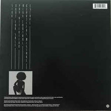 Load image into Gallery viewer, SUDAN ARCHIVES - SINK ( 12" MAXI SINGLE )