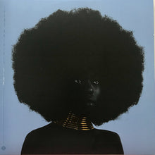 Load image into Gallery viewer, SUDAN ARCHIVES - SINK ( 12" MAXI SINGLE )