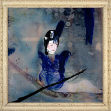 Load image into Gallery viewer, ONYX COLLECTIVE - LOWER EAST SUITE PART THREE ( 12" RECORD )