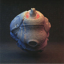 Load image into Gallery viewer, JOE GODDARD - SO MUCH ( 12" RECORD )