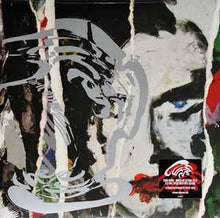 Load image into Gallery viewer, The Cure - Torn Down: Mixed Up Extras (2xLP, Album, RE, 180)
