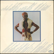 Load image into Gallery viewer, LEROY HUTSON - HUTSON II ( 12" RECORD )