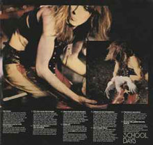 Load image into Gallery viewer, Alice Cooper – School Days - The Early Recordings