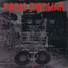 Load image into Gallery viewer, Radio Birdman – Radios Appear