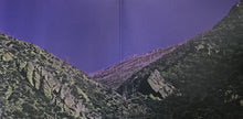 Load image into Gallery viewer, FIELD DIVISION - DARK MATTER DREAMS ( 12" RECORD )