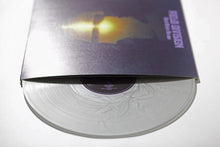 Load image into Gallery viewer, FIELD DIVISION - DARK MATTER DREAMS ( 12" RECORD )