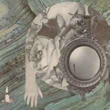 Load image into Gallery viewer, Bruce Lamont - Broken Limbs Excite No Pity (LP ALBUM)