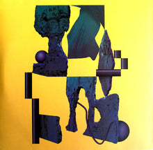 Load image into Gallery viewer, ROSS FROM FRIENDS - FAMILY PORTRAIT ( 12" RECORD )