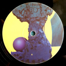 Load image into Gallery viewer, ROSS FROM FRIENDS - FAMILY PORTRAIT ( 12" RECORD )