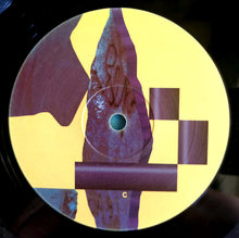 Load image into Gallery viewer, ROSS FROM FRIENDS - FAMILY PORTRAIT ( 12" RECORD )