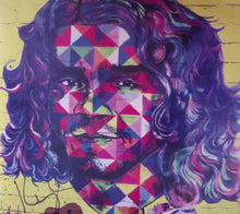Load image into Gallery viewer, Kyle Falconer – No Thank You ( 12" RECORD )