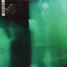 Load image into Gallery viewer, HELENA HAUFF - QUALM ( 12" RECORD )
