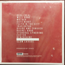 Load image into Gallery viewer, IDLES - BRUTALISM ( 12" RECORD )