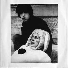 Load image into Gallery viewer, The Moldy Peaches – The Moldy Peaches