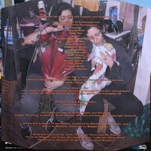 Load image into Gallery viewer, TIRZAH - DEVOTION ( 12" RECORD )