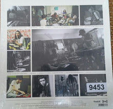 Load image into Gallery viewer, KING GIZZARD & THE LIZARD WIZARD - SKETCHES OF BRUNSWICK EAST ( 12" RECORD )