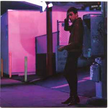 Load image into Gallery viewer, Miles Kane – Coup De Grace