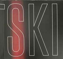 Load image into Gallery viewer, Mitski – Be The Cowboy