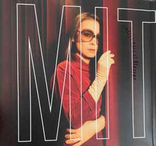 Load image into Gallery viewer, Mitski – Be The Cowboy