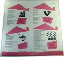 Load image into Gallery viewer, Billy Bragg – Don't Try This At Home