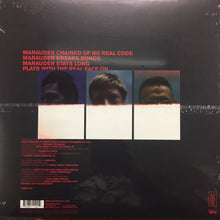 Load image into Gallery viewer, INTERPOL - MARAUDER ( 12" RECORD )
