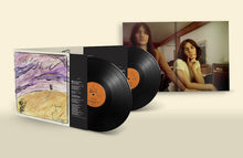 Load image into Gallery viewer, THE LEMON TWIGS - GO TO SCHOOL ( 12" RECORD )