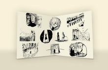 Load image into Gallery viewer, THE LEMON TWIGS - GO TO SCHOOL ( 12" RECORD )