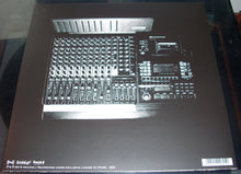 Load image into Gallery viewer, MARK LANEGAN & DUKE GARWOOD - WITH ANIMALS ( 12" RECORD )