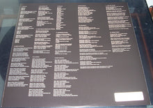 Load image into Gallery viewer, MARK LANEGAN & DUKE GARWOOD - WITH ANIMALS ( 12" RECORD )